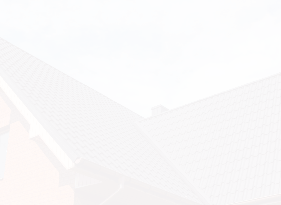 Karthik Doors and Windows