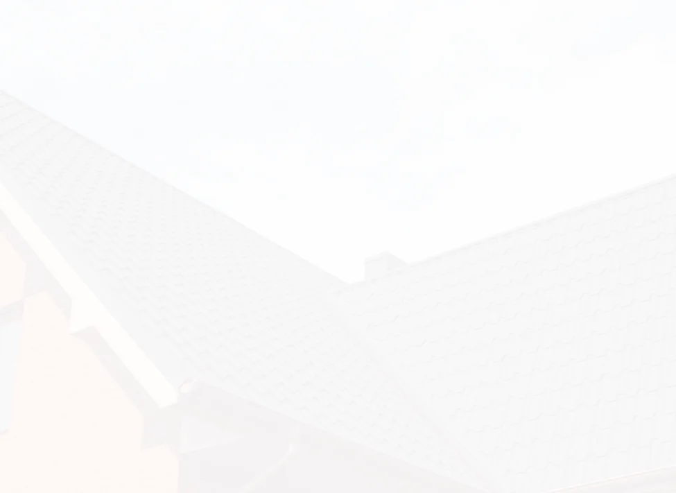 Karthik Doors and Windows