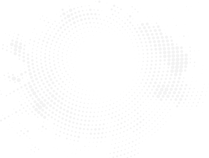 Karthik Doors and Windows