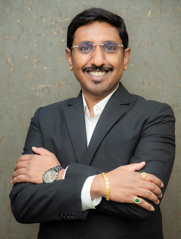 Karthik doors and windows